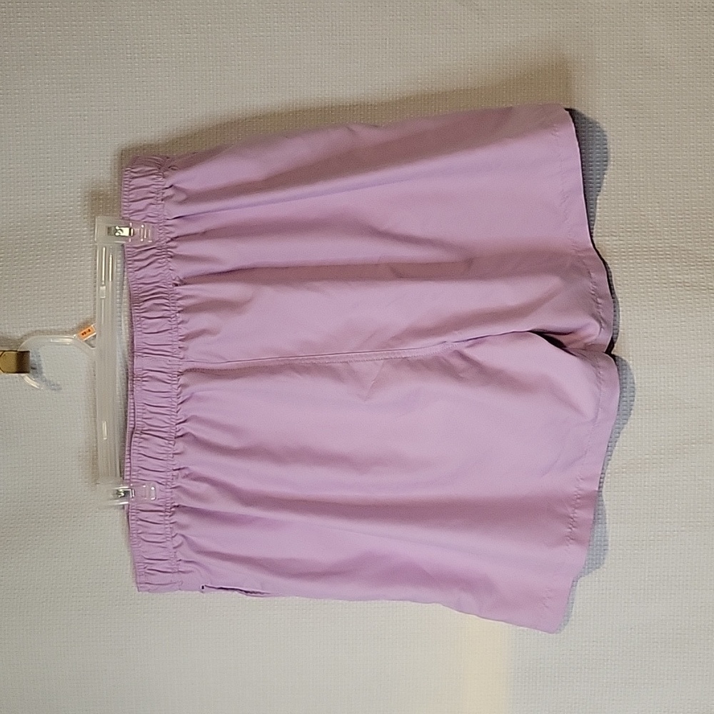 George Swim Trunks - Picture 2 of 4